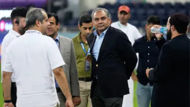 mohsin-naqvi-to-be-sacked-from-icc-bcci-seek-strong-reaction-after-asia-cup-fiasco