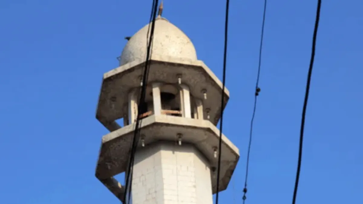 muslim-clerics-wife-two-children-murdered-inside-mosque-in-up-baghpat