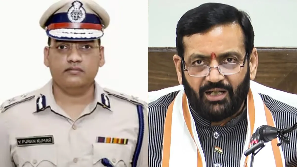 no-matter-how-influential-culprit-is-haryana-cm-nayab-singh-saini-assures-justice-to-ips-y-puran-singhs-family