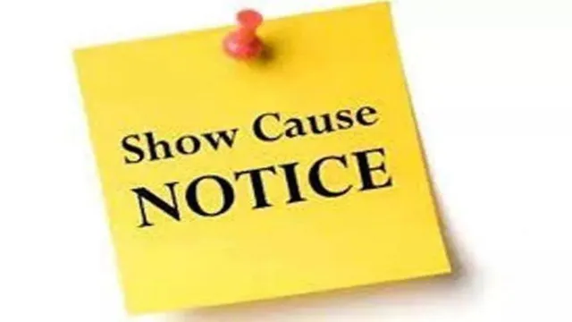 low-house-tax-collection-in-meerut-commissioner-issues-notice-to-cto-withholds-salaries