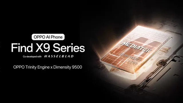 oppo-find-x9-ultra-to-launch-globally-with-dimensity-9500-and-g1-ultra-gpu
