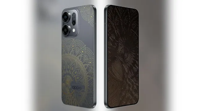 oppo-reno-15-pro-max-price-in-india-launch-timeline-and-key-features-leaked