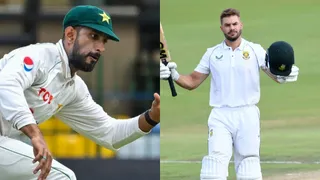 Pakistan vs South Africa: PAK vs SA Test Serie Full Schedule, Venues, Timings, Squads And LIVE Streaming Details