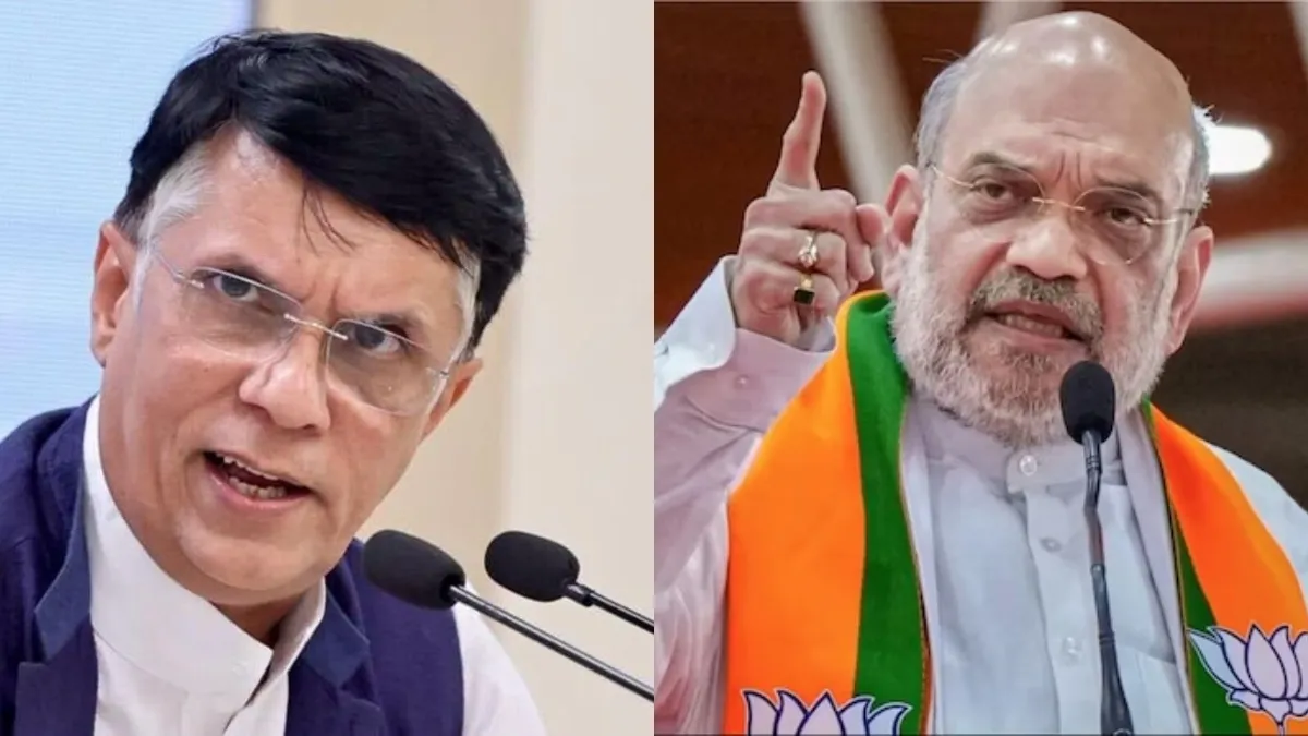 weapon-of-mass-disinformation-congress-takes-dig-art-amit-shah-over-infiltration-remarks