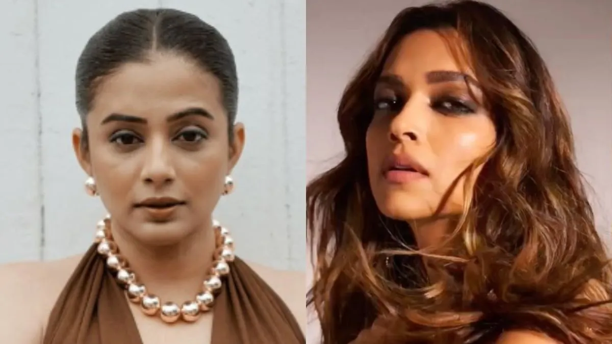 priyamani-on-deepika-padukone-8-hour-shift-row-you-will-have-to-adjust-and-make-room-for-it