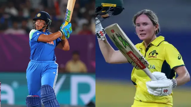 ind-w-vs-aus-w-icc-womens-odi-world-cup-live-streaming-where-to-watch-india-women-vs-australia-women-live-in-india-your-country