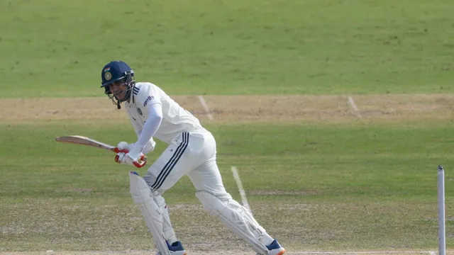 india-national-cricket-team-vs-west-indies-national-cricket-team-match-scorecard-2nd-test-india-declares-first-innings-at-5185-after-shubman-gill-yashashvi-jaiswals-hundreds-against-west-indies