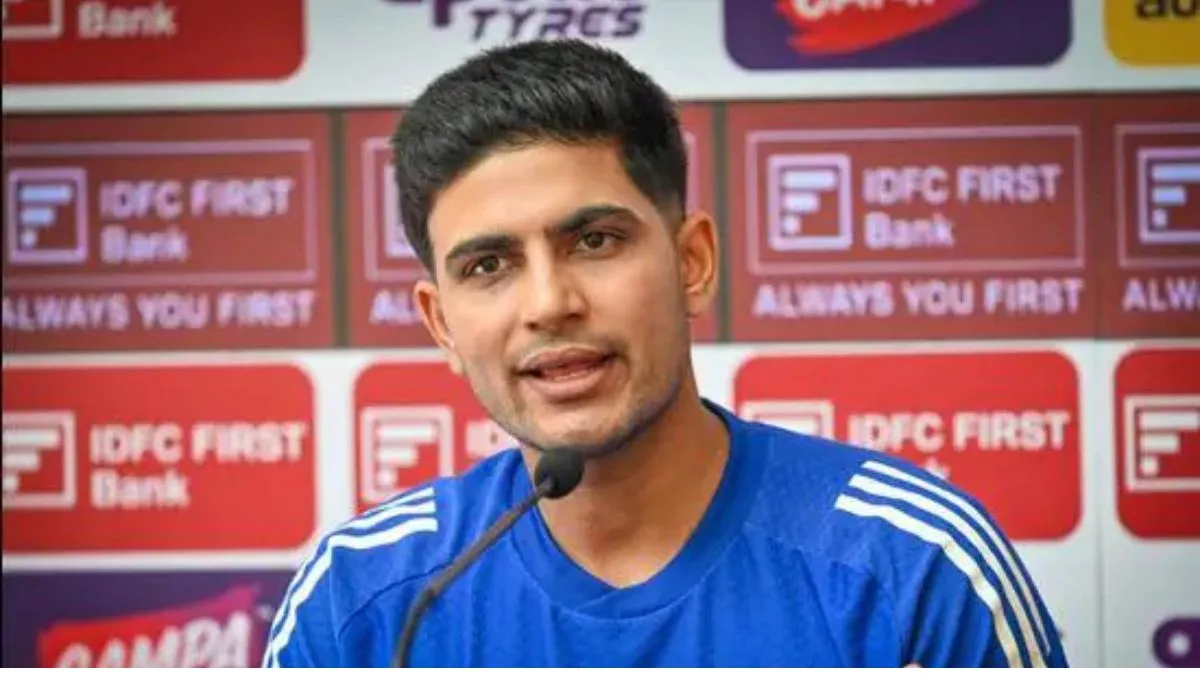 india-national-cricket-team-vs-west-indies-national-cricket-team-match-scorecard-2nd-test-gautam-gambir-comes-out-in-support-of-shubman-gill-amidst-heavy-criticism-after-he-became-india-test-skipper