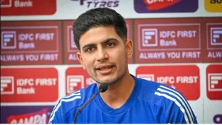 Gautam Gambhir Comes Out In Support Of Shubman Gill Amidst Heavy Criticism After He Became India's Test Skipper
