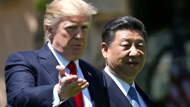 donald-trump-100-per-cent-tariffs-on-china-rare-eaeth-elements-did-he-cancel-upcoming-meeting-with-xi-jinping