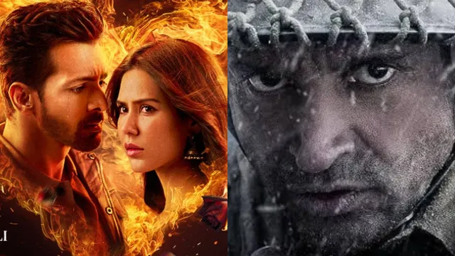 upcoming-most-awaited-bollywood-movies-120-bahadur-tere-ishk-mein-deewaniyat-complete-list