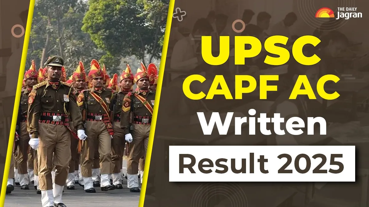 upsc-capf-acs-nda-1-results-2025-declared-at-upscgovin-qualified-candidates-list-marksheet-details