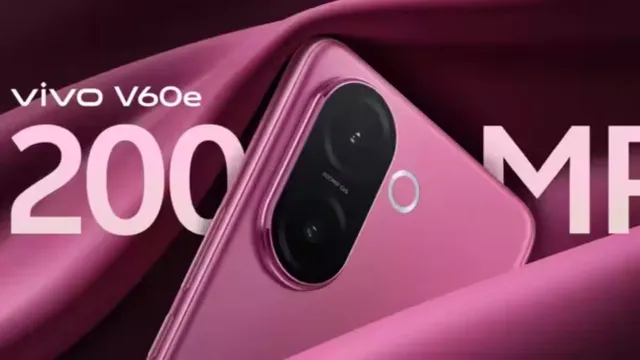 vivos-originos-6-update-mirrors-apple-ios-26-with-liquid-glassinspired-look