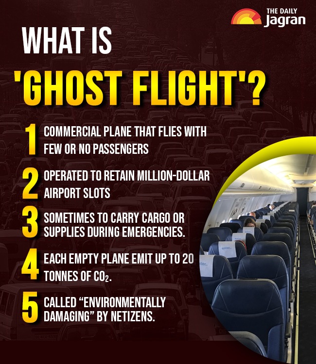 WhatsApp Image 2025-10-11 at 5.48.20 PM