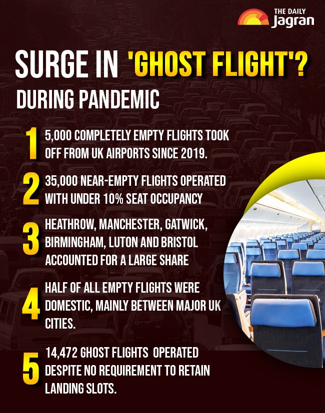 WhatsApp Image 2025-10-11 at 5.51.48 PM