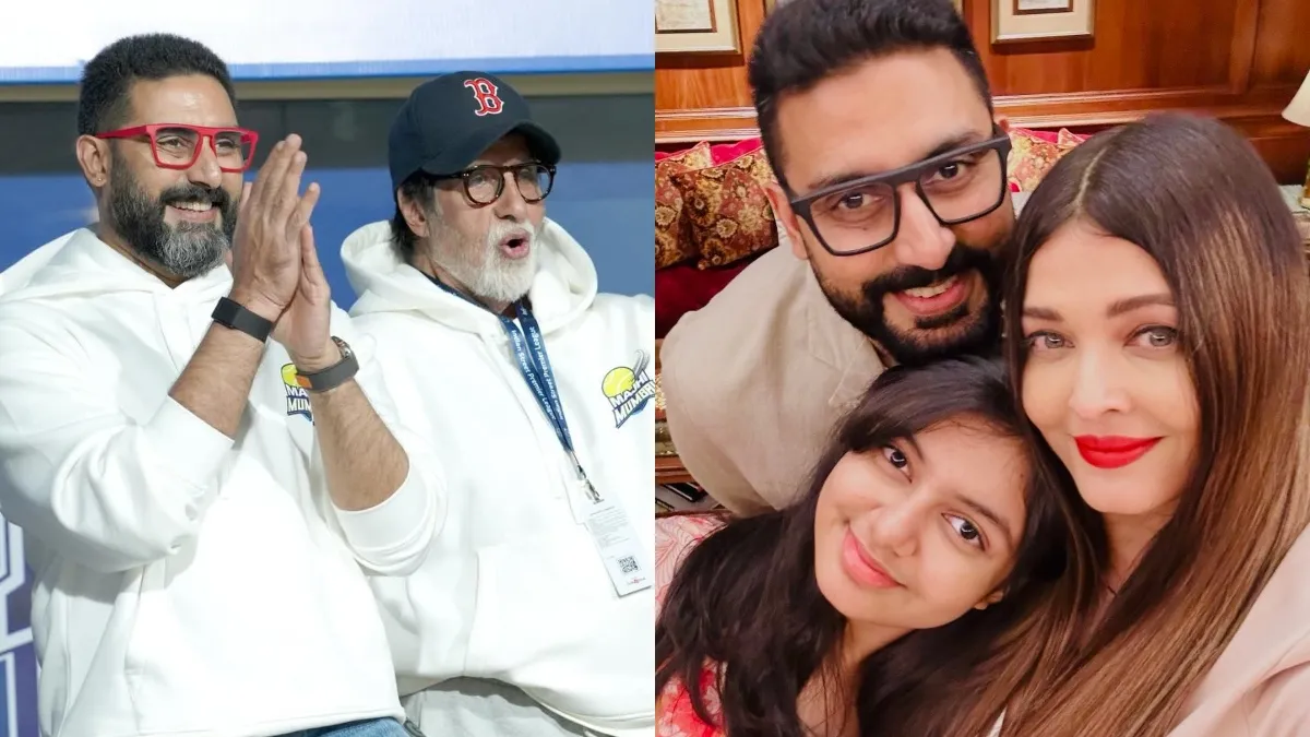 i-cannot-remember-how-many-times-i-practised-this-speech-abhishek-bachchan-dedicates-best-actor-award-win-to-father-amitabh-and-daughter-aaradhya