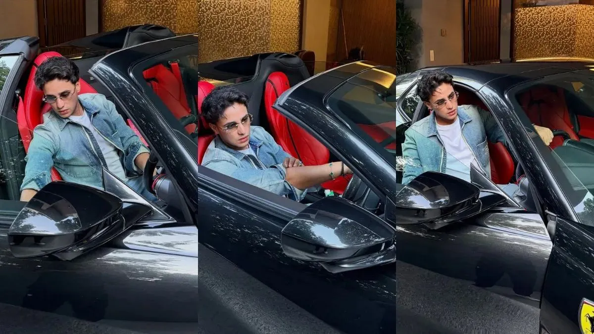 indian-batter-abhishek-sharma-buys-new-ferrari-purosangue-check-price-top-speed-and-specs-here