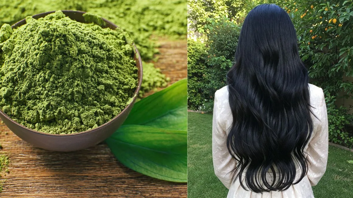 5-ayurvedic-hair-powders-every-desi-girl-trusts-for-thicker-longer-locks