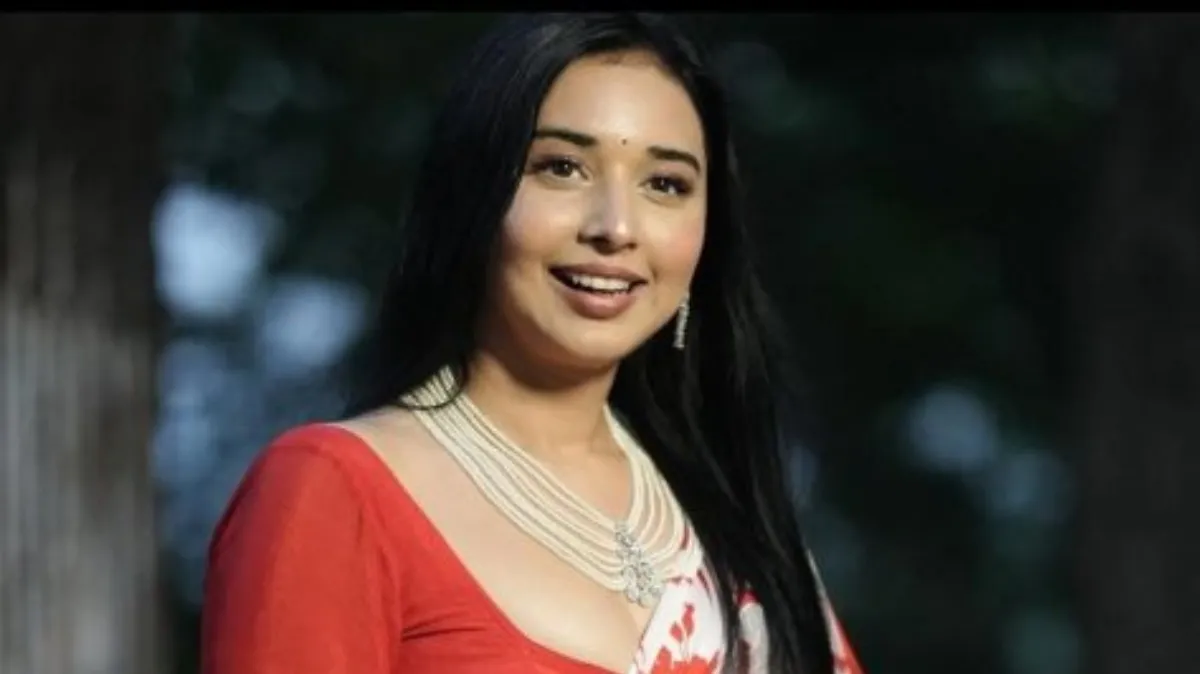 tanya-mittal-brother-confirms-she-is-single-amid-rumoured-ex-balraj-singh-claims-she-had-never-been-in-a-relationship