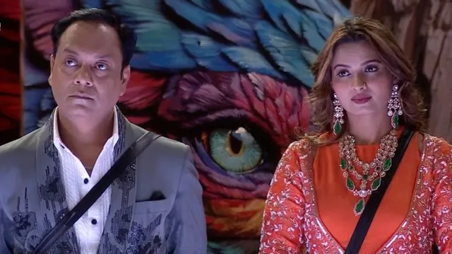 bigg-boss-19-week-7-elimination-zeishan-quadri-evicted-from-salman-khan-show-neelam-gets-emotional-and-touches-his-feet