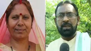 Bihar Elections 2025: RJD's Two Sitting MLAs Resign From Assembly, May Join JDU In Major Blow To Tejashwi Ahead Of Polls
