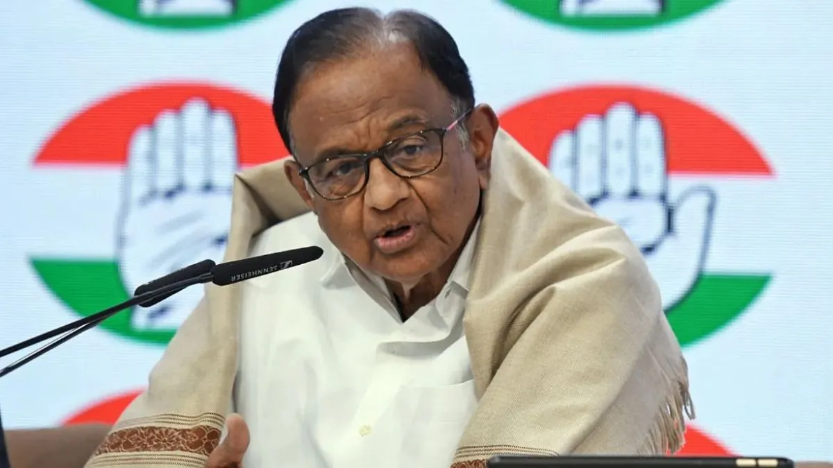 indira-gandhi-paid-with-her-life-p-chidambaram-reflects-on-operation-blue-star-calls-it-a-mistake