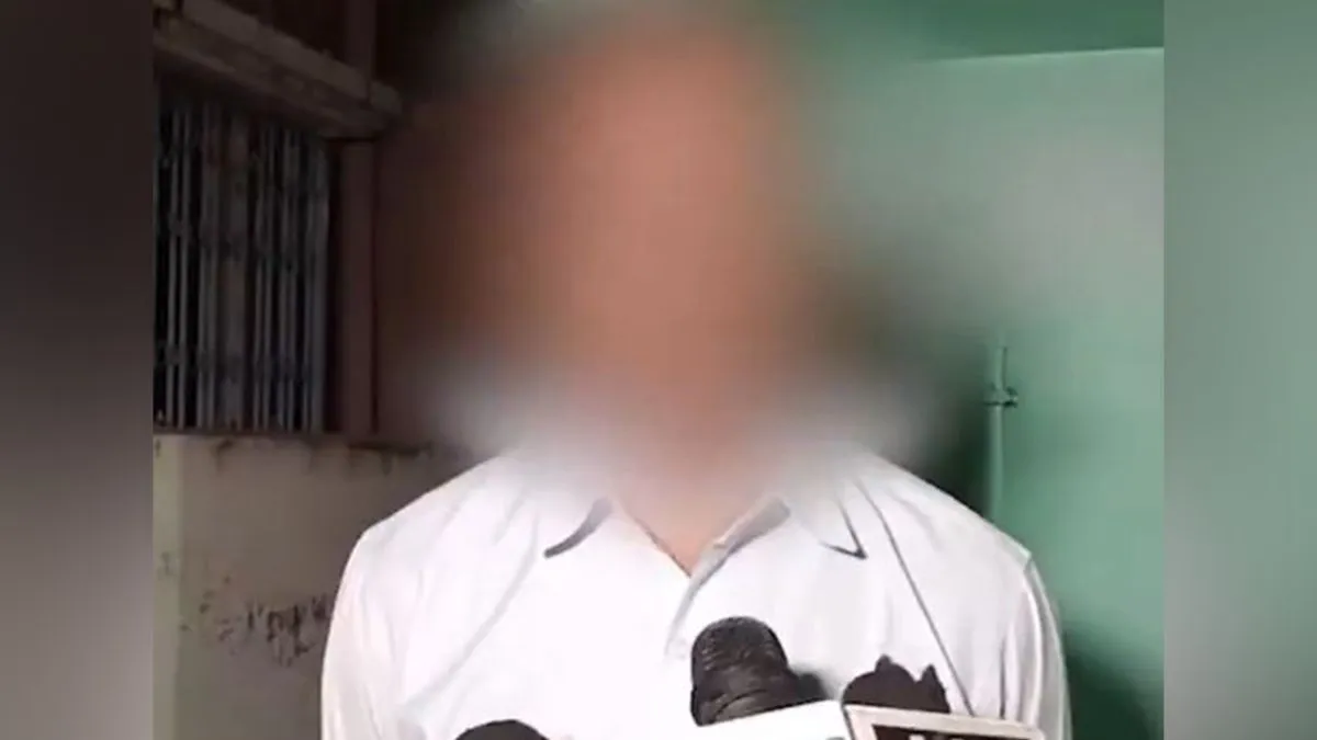 rg-kar-victims-father-criticises-mamata-banerjee-remarks-on-durgapur-gangrape