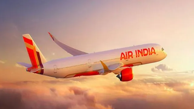 dgca-asks-air-india-to-reinspect-uncommanded-rat-deployment-seeks-boeing-report
