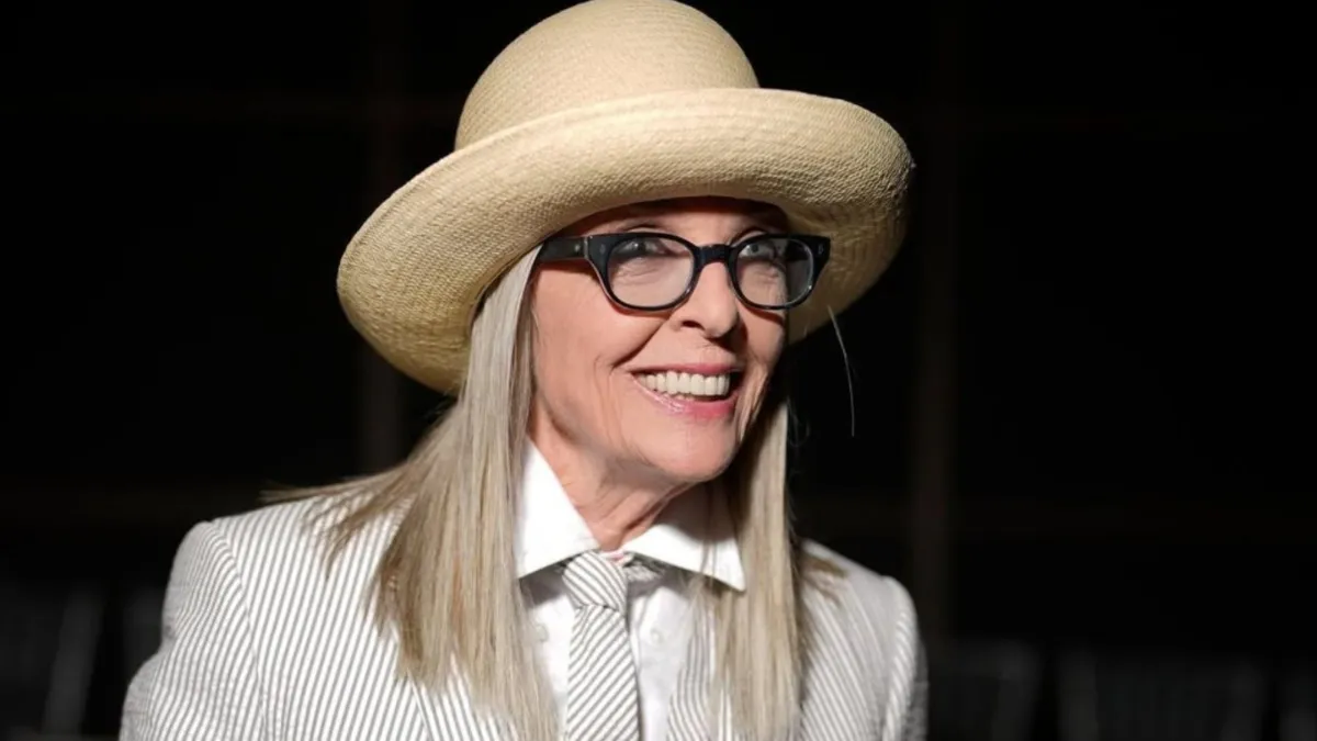 diane-keaton-passes-away-at-79-oscar-winning-icon-leaves-behind-a-timeless-legacy