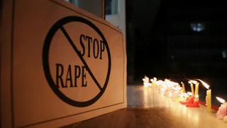 Durgapur Gangrape: 3 Accused Sent To 10-Day Police Custody; Survivor's Father Urges Transfer To Odisha | Updates