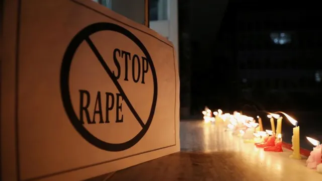 durgapur-gangrape-3-accused-sent-to-10-day-police-custody-survivors-father-urges-transfer-to-odisha-updates