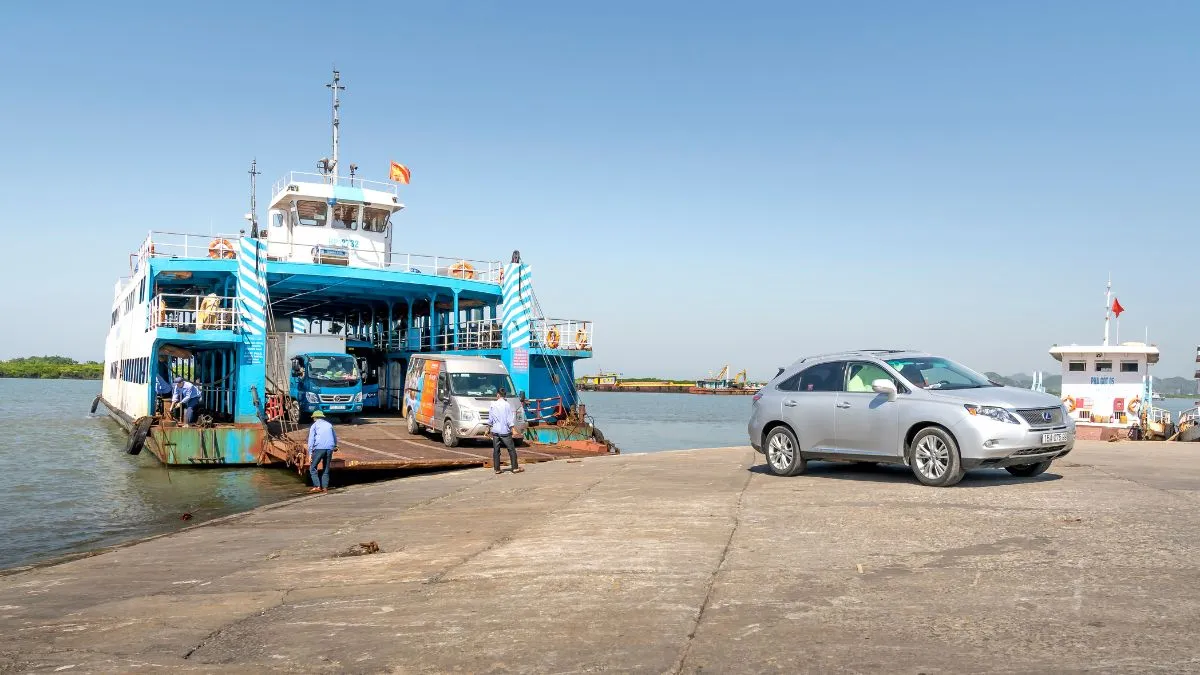 mumbai-to-konkan-in-just-five-hours-new-roro-ferry-service-from-mumbai-to-ratnagiri-to-begin-on-september-1