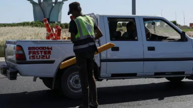 qatari-diplomats-killed-in-egypt-car-crash-a-day-before-historic-gaza-peace-talks