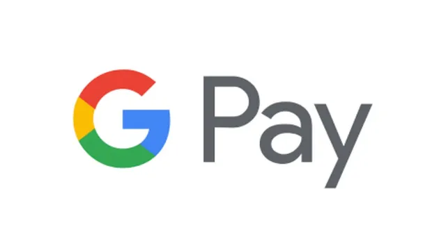 google-pay-yet-to-integrate-indias-fraud-risk-indicator-leaving-millions-exposed-to-scam-risks