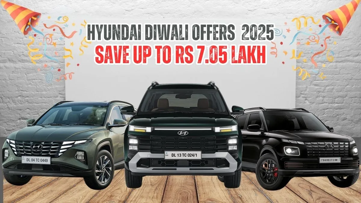 hyundai-diwali-offers-2025-ioniq-5-discount-list