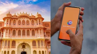 IRCTC Launches 7-Day Rajasthan Heritage Tour Package From Lucknow; Check Start Date, Ticket Prices, Itinerary, Booking Details