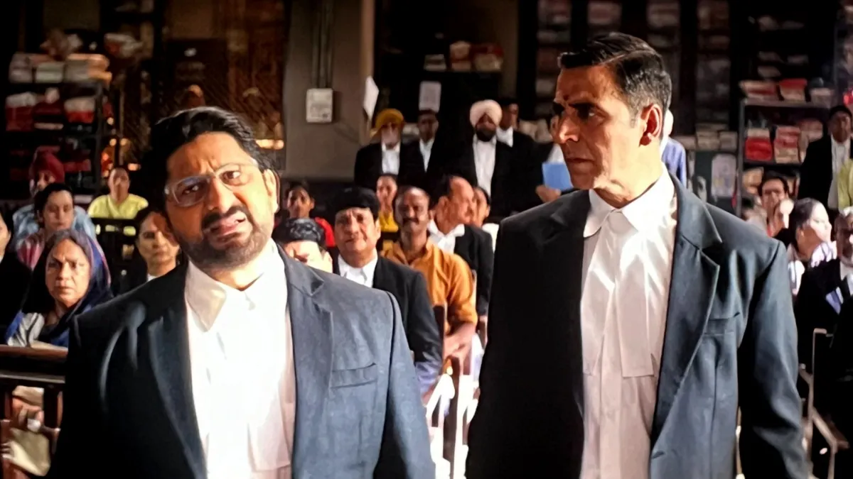 jolly-llb-3-box-office-collection-day-23-akshay-kumar-arshad-warsi-legal-comedy-drama-does-better-on-third-saturday