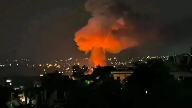 12-pakistani-soldiers-killed-in-fierce-border-clashes-with-taliban-after-airstrike-in-kabul