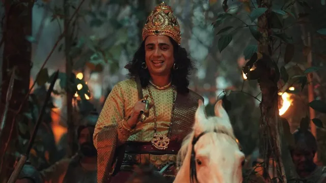 kantara-chapter-1-box-office-collection-day-10-rishabh-shetty-movie-roars-louder-with-massive-saturday-surge