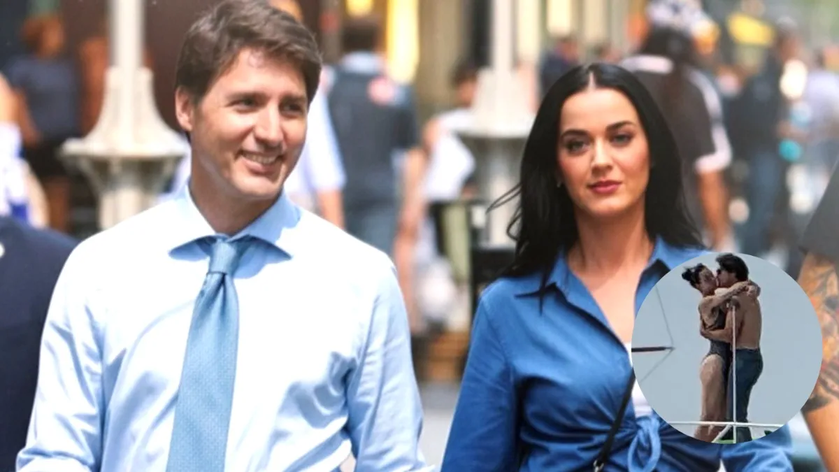 katy-perry-and-justin-trudeau-spotted-kissing-on-yacht-in-california-steamy-pics-break-internet