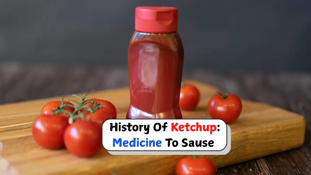 do-you-know-ketchup-was-once-sold-as-medicine-heres-the-fascinating-history