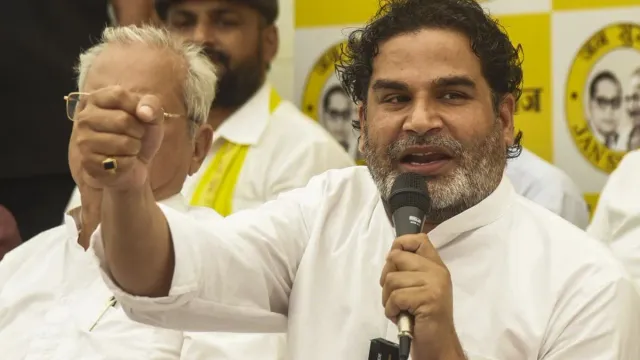 will-lift-liquor-ban-in-bihar-jan-suraaj-party-repeats-big-promise-cites-rs-28000-crore-revenue-loss-to-state