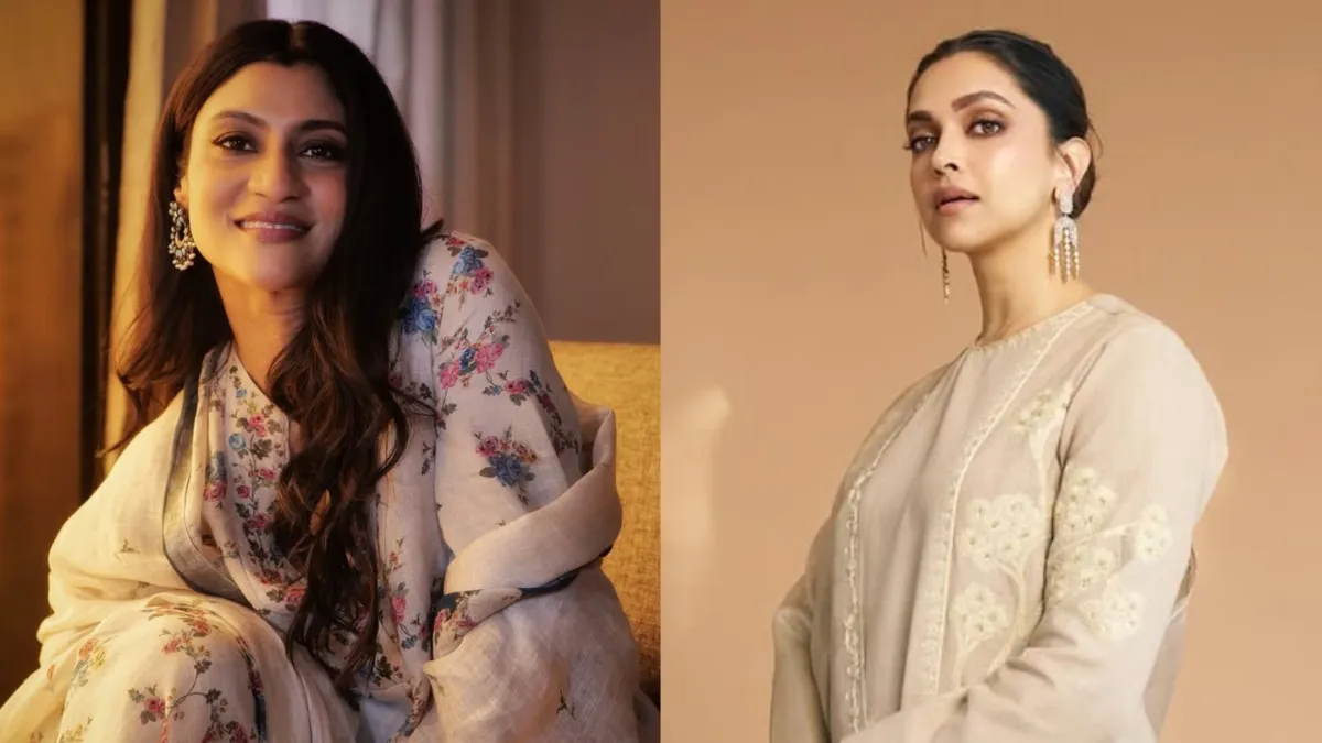 konkana-sen-sharma-voices-support-for-deepika-padukone-8-hour-shift-demand-not-dealing-with-life-and-death