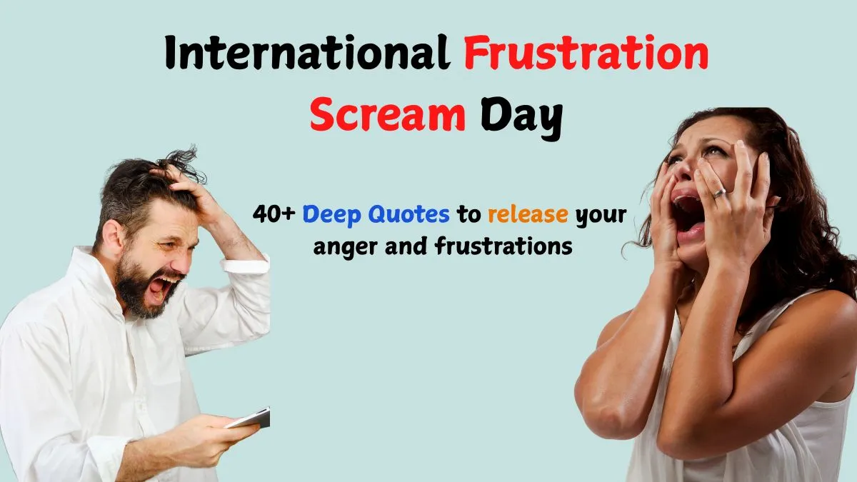 deep-quotes-to-release-your-frustration-and-anger-on-international-frustration-scream-day