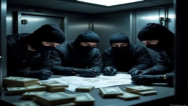 delhi-du-mphil-graduate-orchestrated-jewellery-bank-heists-what-drove-him-to-crime-and-how-police-caught-him