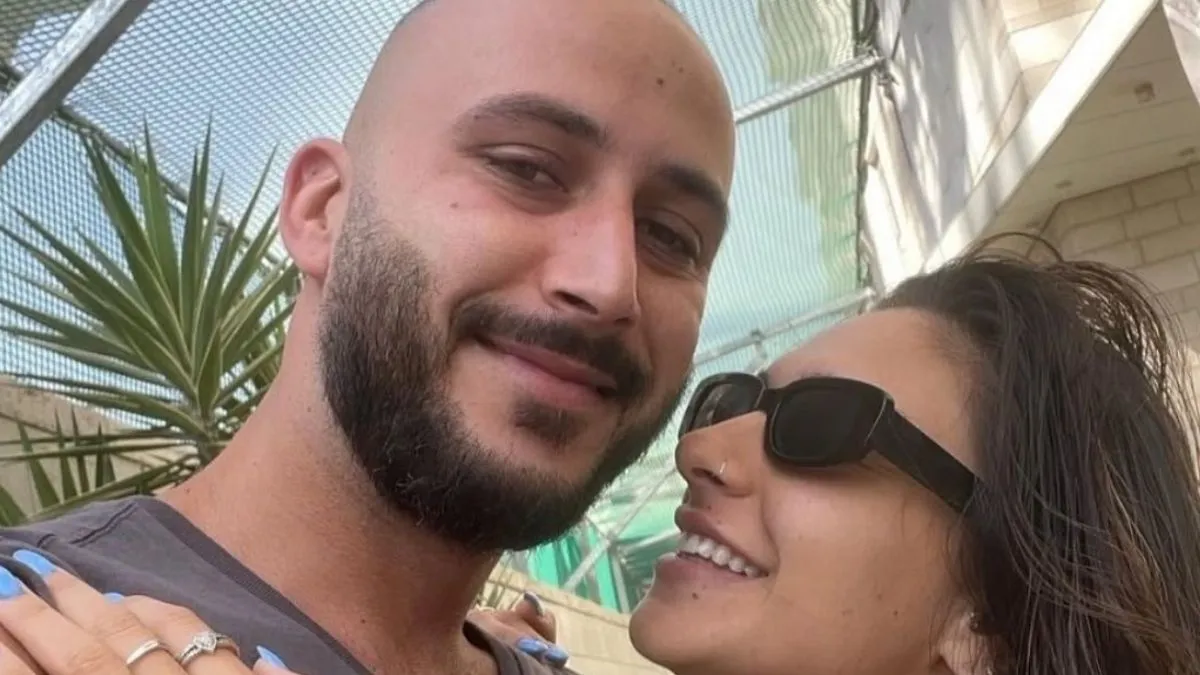 roei-shalev-october-7-survivor-who-witnessed-girlfriends-murder-takes-his-own-life
