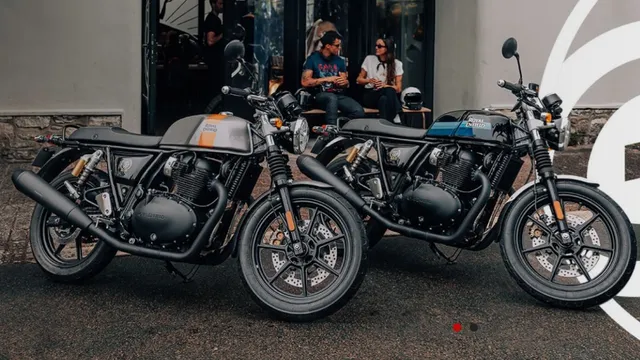 royal-enfield-upcoming-bikes-brand-to-soon-launch-two-new-750cc-bikes