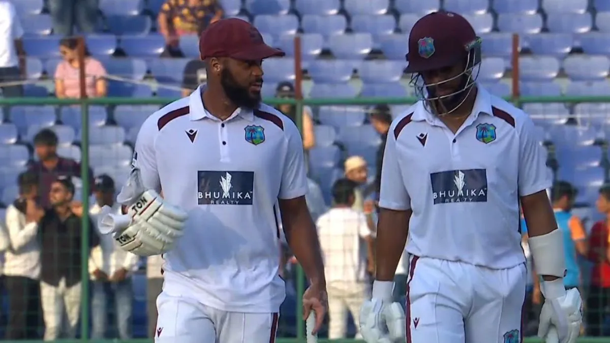india-national-cricket-team-vs-west-indies-national-cricket-team-full-match-scorecard-john-campbell-shai-hope-ind-follow-on-ind-vs-wi-2nd-test