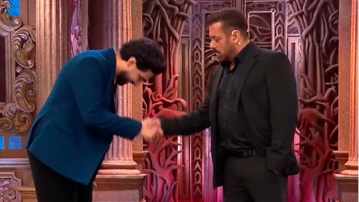 salman-khan-breaks-silence-on-allegations-of-favouring-amaal-mallik-in-bigg-boss-19