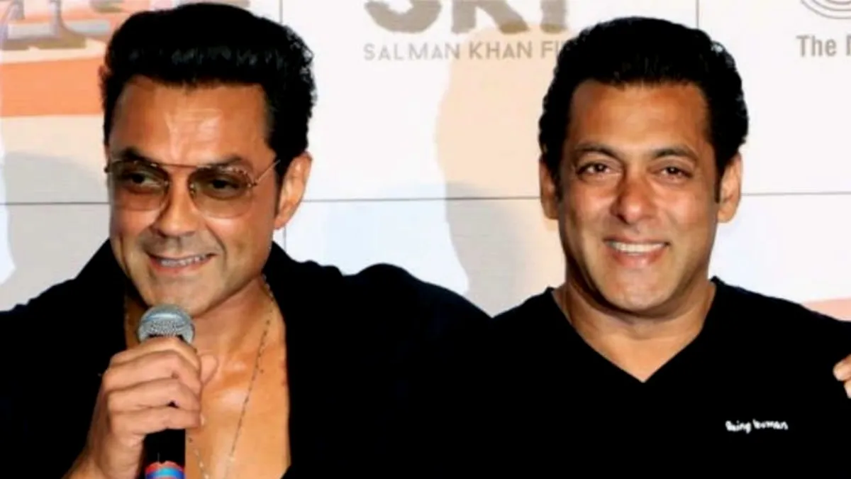 salman-gave-me-chance-to-work-bobby-deol-credits-salman-khan-for-his-comeback-says-whole-world-wants-it